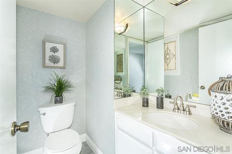 1031 La Jolla Rancho Rd, La Jolla, CA 92037 photo 15