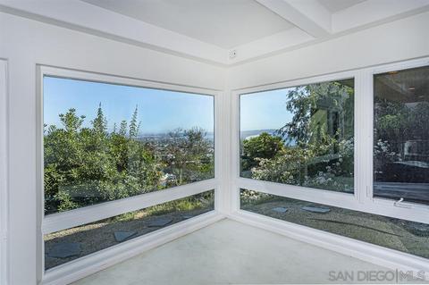 1031 La Jolla Rancho Rd, La Jolla, CA 92037 photo 20