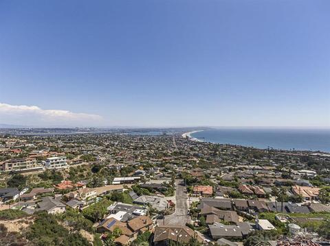1031 La Jolla Rancho Rd, La Jolla, CA 92037 photo 25