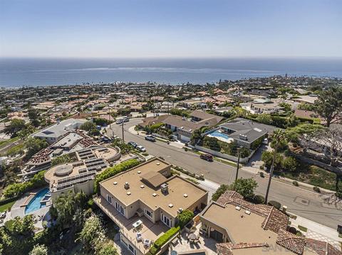 1031 La Jolla Rancho Rd, La Jolla, CA 92037 photo 24