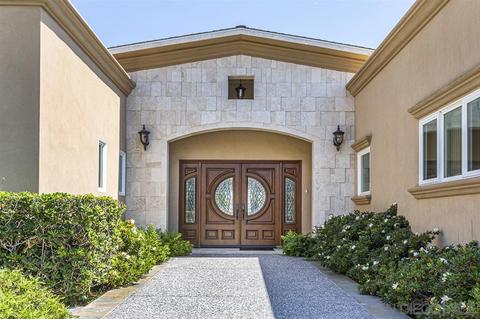 1031 La Jolla Rancho Rd, La Jolla, CA 92037 photo 21
