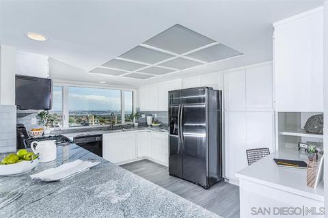 1031 La Jolla Rancho Rd, La Jolla, CA 92037 photo 10