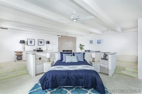 1031 La Jolla Rancho Rd, La Jolla, CA 92037 photo 17