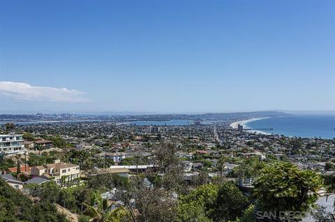 1031 La Jolla Rancho Rd, La Jolla, CA 92037 photo 1