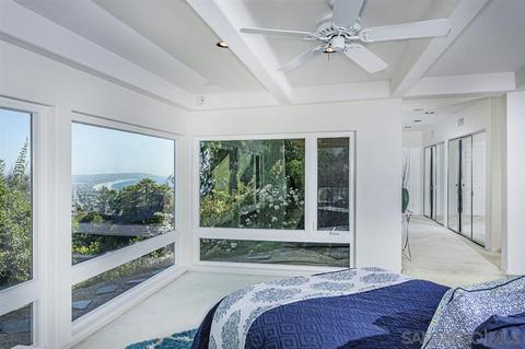 1031 La Jolla Rancho Rd, La Jolla, CA 92037 photo 22