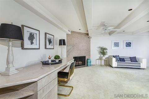 1031 La Jolla Rancho Rd, La Jolla, CA 92037 photo 18