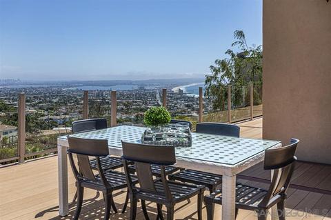 1031 La Jolla Rancho Rd, La Jolla, CA 92037 photo 3