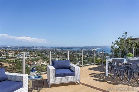 1031 La Jolla Rancho Rd, La Jolla, CA 92037 photo 2