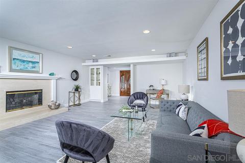 1031 La Jolla Rancho Rd, La Jolla, CA 92037 photo 6