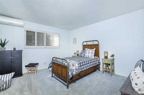 1031 La Jolla Rancho Rd, La Jolla, CA 92037 photo 13
