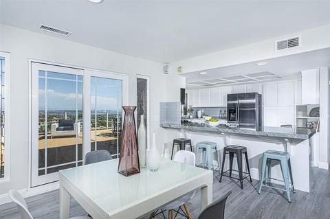 1031 La Jolla Rancho Rd, La Jolla, CA 92037 photo 9
