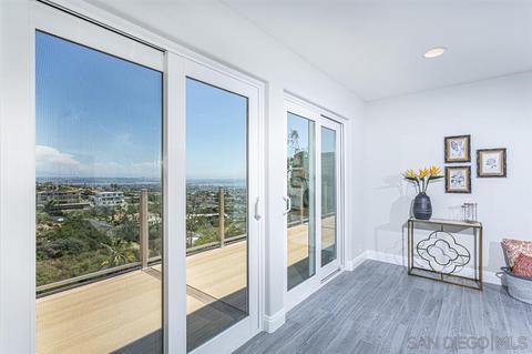 1031 La Jolla Rancho Rd, La Jolla, CA 92037 photo 8