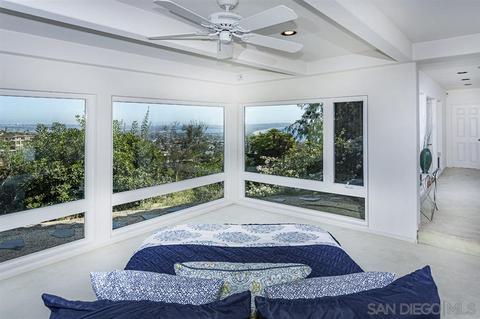 1031 La Jolla Rancho Rd, La Jolla, CA 92037 photo 16