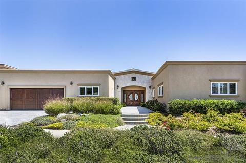 1031 La Jolla Rancho Rd, La Jolla, CA 92037 photo 4