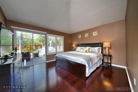12476 Whispering Tree Ln, Poway, CA 92064 photo 6