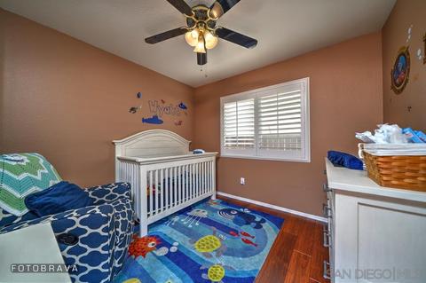12476 Whispering Tree Ln, Poway, CA 92064 photo 7