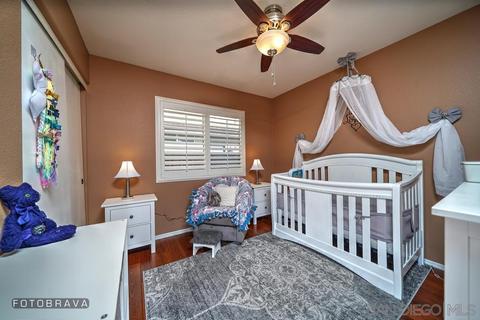 12476 Whispering Tree Ln, Poway, CA 92064 photo 8