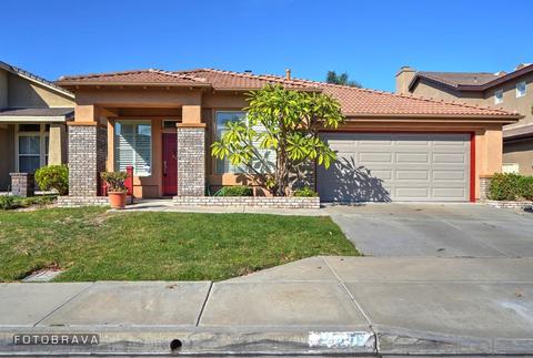 12476 Whispering Tree Ln, Poway, CA 92064 photo 1