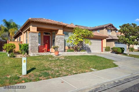 12476 Whispering Tree Ln, Poway, CA 92064 photo 2