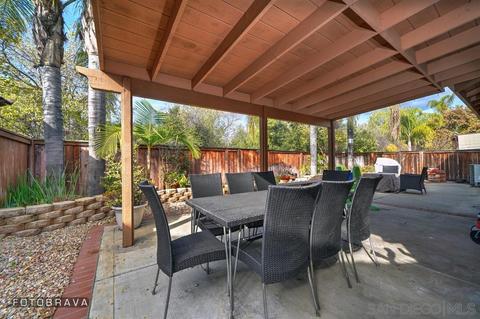 12476 Whispering Tree Ln, Poway, CA 92064 photo 9
