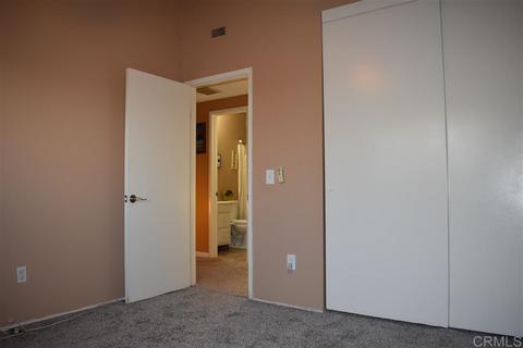 8748 Bigford St, Spring Valley, CA 91977 photo 15