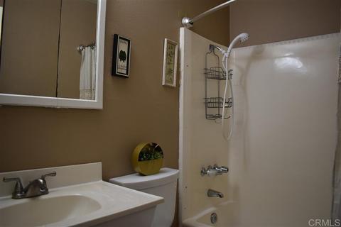 8748 Bigford St, Spring Valley, CA 91977 photo 9