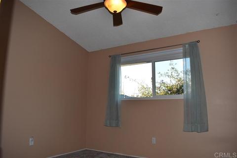 8748 Bigford St, Spring Valley, CA 91977 photo 14