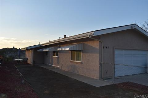 8748 Bigford St, Spring Valley, CA 91977 photo 1