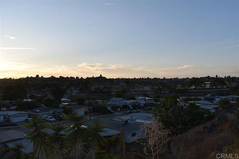 8748 Bigford St, Spring Valley, CA 91977 photo 18