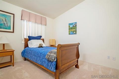 2750 Lobelia, Alpine, CA 91901 photo 11
