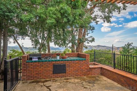 2750 Lobelia, Alpine, CA 91901 photo 17