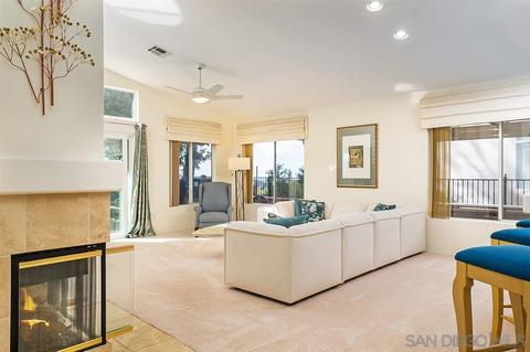 2750 Lobelia, Alpine, CA 91901 photo 3
