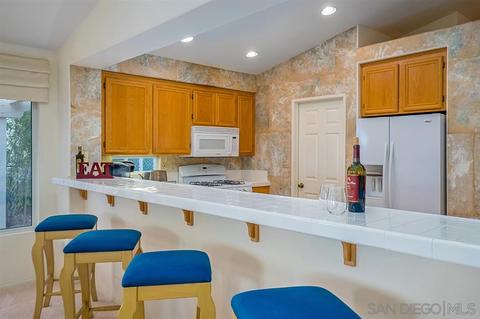 2750 Lobelia, Alpine, CA 91901 photo 6