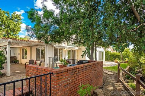 2750 Lobelia, Alpine, CA 91901 photo 18