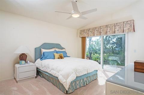 2750 Lobelia, Alpine, CA 91901 photo 8