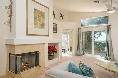 2750 Lobelia, Alpine, CA 91901 photo 4