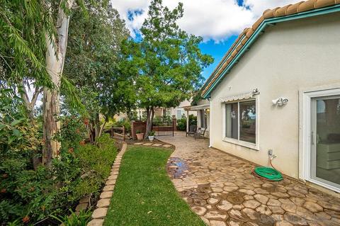 2750 Lobelia, Alpine, CA 91901 photo 19