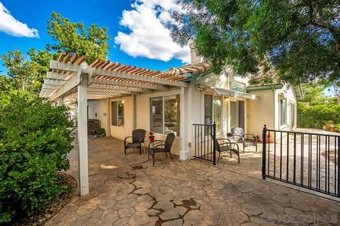 2750 Lobelia, Alpine, CA 91901 photo 16