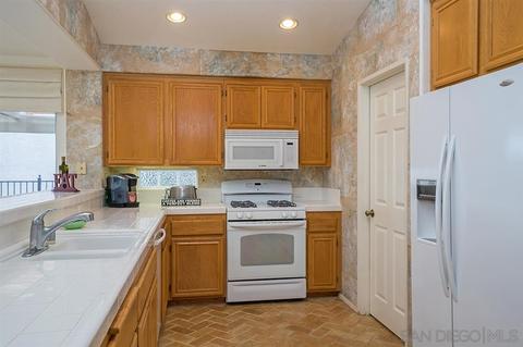 2750 Lobelia, Alpine, CA 91901 photo 7