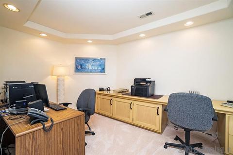 2750 Lobelia, Alpine, CA 91901 photo 14