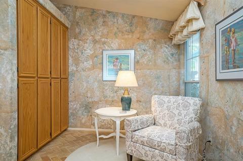 2750 Lobelia, Alpine, CA 91901 photo 15