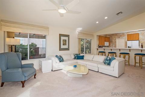2750 Lobelia, Alpine, CA 91901 photo 5