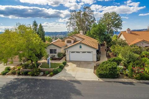 2750 Lobelia, Alpine, CA 91901 photo 1