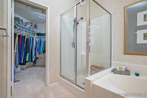 2750 Lobelia, Alpine, CA 91901 photo 10