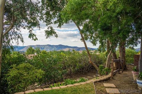 2750 Lobelia, Alpine, CA 91901 photo 21