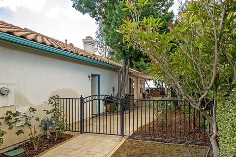 2750 Lobelia, Alpine, CA 91901 photo 24