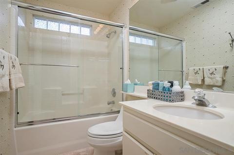 2750 Lobelia, Alpine, CA 91901 photo 12