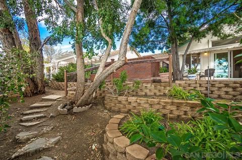 2750 Lobelia, Alpine, CA 91901 photo 20