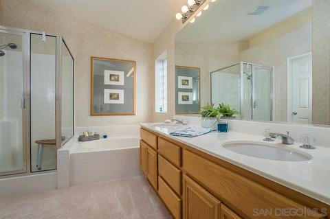 2750 Lobelia, Alpine, CA 91901 photo 9