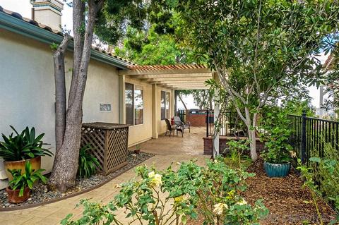 2750 Lobelia, Alpine, CA 91901 photo 23